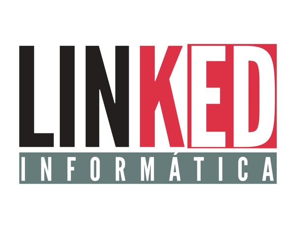LINKED LOGO_page-0001.jpg__PID:cee0cbf6-42d6-4a43-9c24-e17a4940bf3f