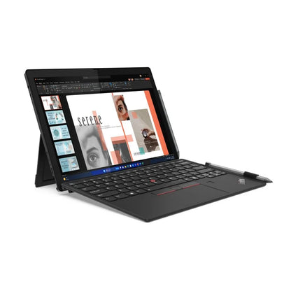 Lenovo Thinkpad X1 Tablet 3.ªGen Táctil