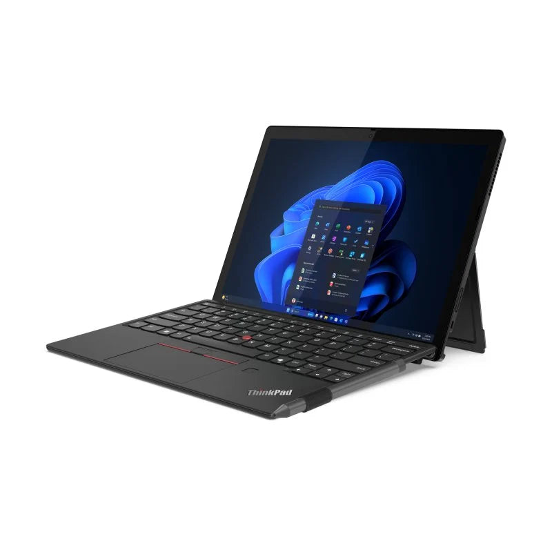 Lenovo Thinkpad X1 Tablet 3.ªGen Táctil