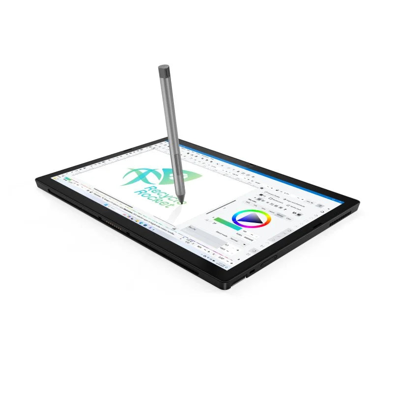 Lenovo Thinkpad X1 Tablet 3.ªGen Táctil